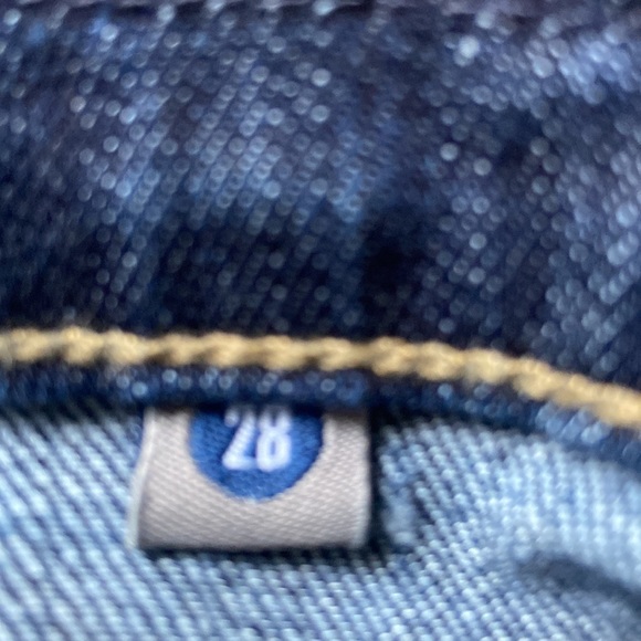 Citizen of Humanity-Dita petite bootcut leg - Picture 10 of 10